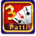 Teen Patti
