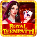 Royal Game