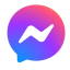 messenger