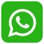 Whats App